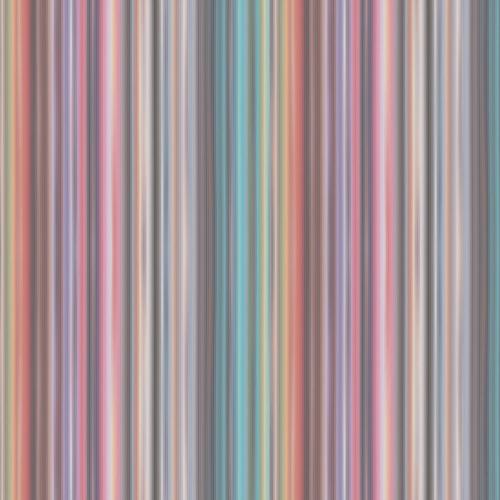 JF Fabrics 10180 1 Wallpaper