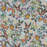 JF Fabrics 10191 1 Wallpaper