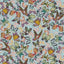 JF Fabrics 10191 1 Wallpaper