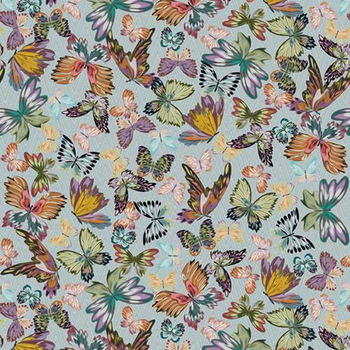 JF Fabrics 10191 1 Wallpaper