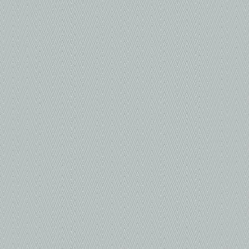 JF Fabrics 10193 1 Wallpaper