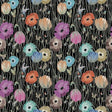 JF Fabrics 10195 1 Wallpaper