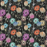 JF Fabrics 10195 1 Wallpaper