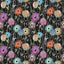 JF Fabrics 10195 1 Wallpaper