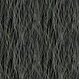 JF Fabrics 10197 1 Wallpaper