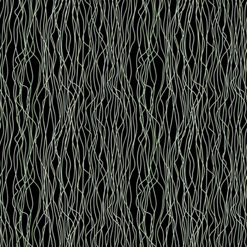 JF Fabrics 10197 1 Wallpaper