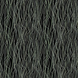 JF Fabrics 10197 1 Wallpaper