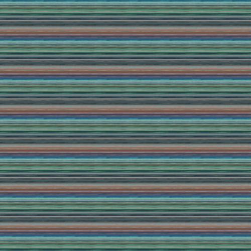 JF Fabrics 10199 1 Wallpaper