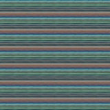 JF Fabrics 10199 1 Wallpaper