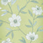 JF Fabrics 1595 73 Wallpaper