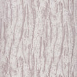 JF Fabrics 1596 43 Wallpaper