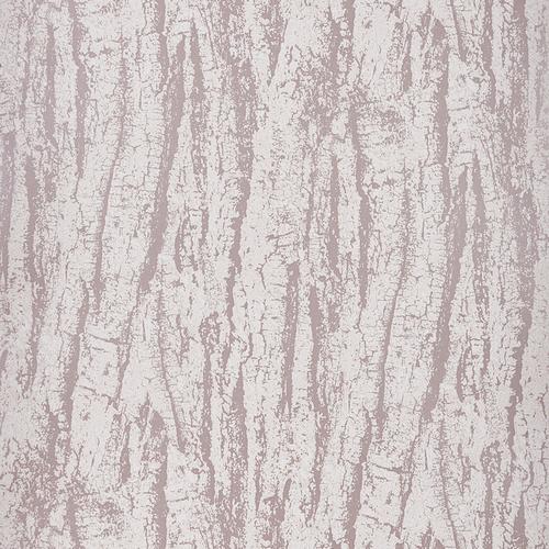 JF Fabrics 1596 43 Wallpaper