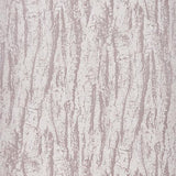 JF Fabrics 1596 43 Wallpaper