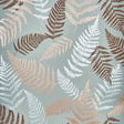 JF Fabrics 1597 25 Wallpaper