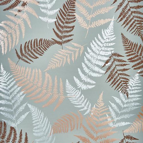 JF Fabrics 1597 25 Wallpaper