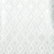JF Fabrics 1599 90 Wallpaper