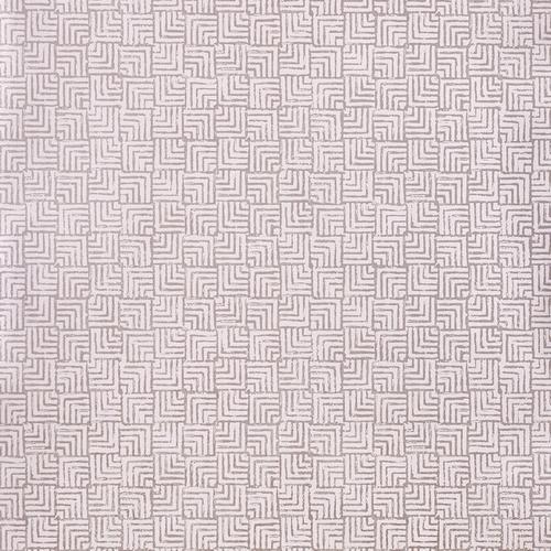 JF Fabrics 1600 42 Wallpaper
