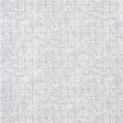 JF Fabrics 1600 93 Wallpaper