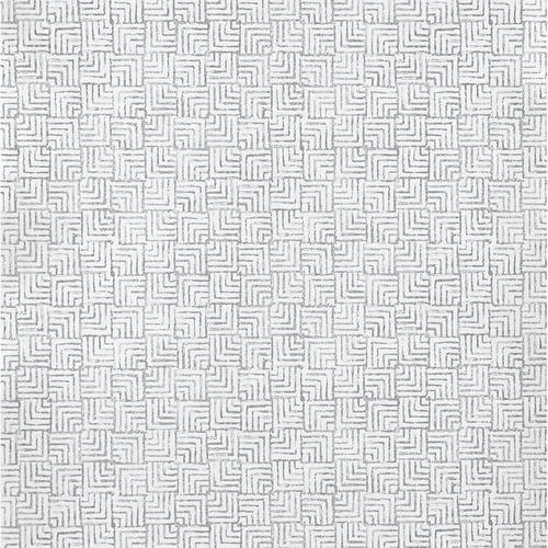 JF Fabrics 1600 93 Wallpaper