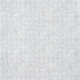JF Fabrics 1600 93 Wallpaper