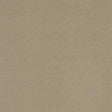 JF Fabrics 52096 18 Wallpaper
