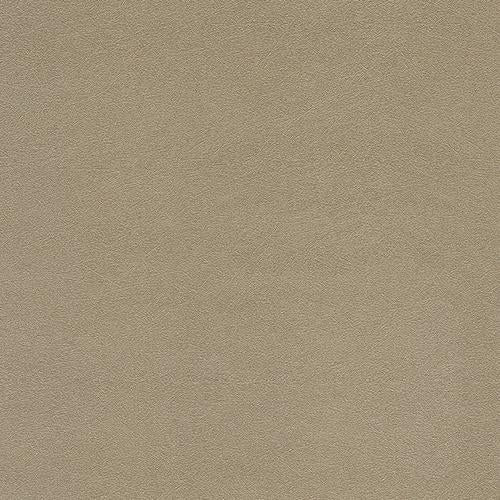 JF Fabrics 52096 18 Wallpaper