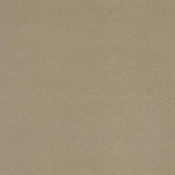 JF Fabrics 52096 18 Wallpaper