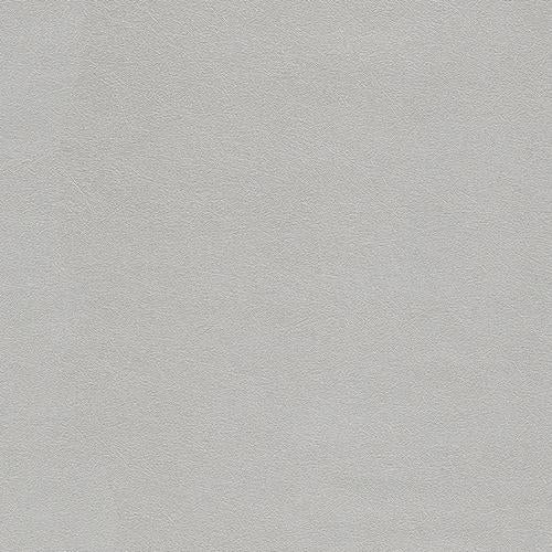 JF Fabrics 52096 93 Wallpaper