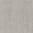 JF Fabrics 52097 33 Wallpaper