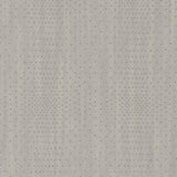 JF Fabrics 52097 33 Wallpaper