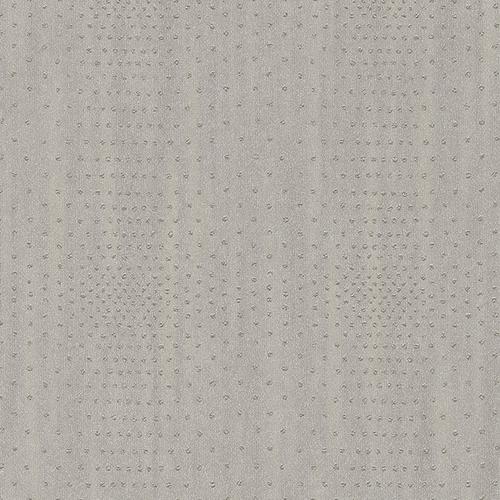 JF Fabrics 52097 33 Wallpaper