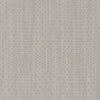 Jf Fabrics 52097 Grey/Silver/Taupe (33) Wallpaper