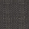 JF Fabrics 52097 37 Wallpaper