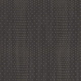 JF Fabrics 52097 37 Wallpaper