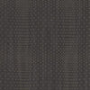 Jf Fabrics 52097 Grey/Silver/Taupe (37) Wallpaper