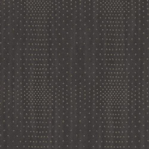 JF Fabrics 52097 37 Wallpaper