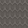 JF Fabrics 52098 36 Wallpaper
