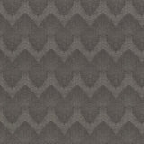 JF Fabrics 52098 36 Wallpaper