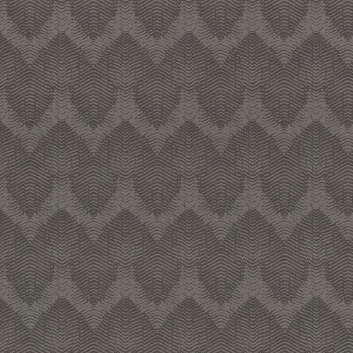 JF Fabrics 52098 36 Wallpaper