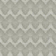 JF Fabrics 52098 71 Wallpaper