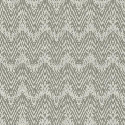 JF Fabrics 52098 71 Wallpaper