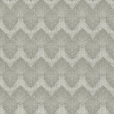 JF Fabrics 52098 71 Wallpaper