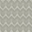 JF Fabrics 52098 71 Wallpaper