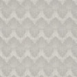 JF Fabrics 52098 92 Wallpaper