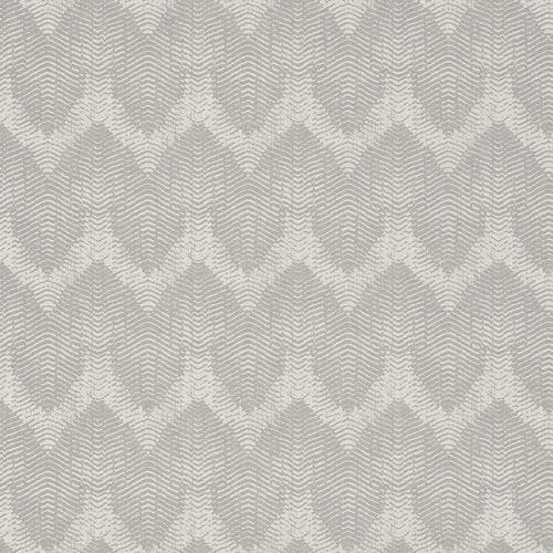 JF Fabrics 52098 92 Wallpaper