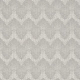 JF Fabrics 52098 92 Wallpaper