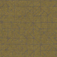 JF Fabrics 52099 19 Wallpaper