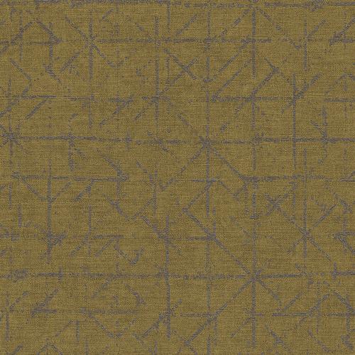 JF Fabrics 52099 19 Wallpaper