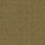JF Fabrics 52099 19 Wallpaper