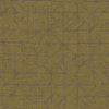 Jf Fabrics 52099 Yellow/Gold (19) Wallpaper